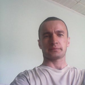 Игорь , 42 года