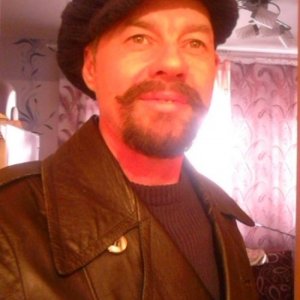 Владимир , 49 лет